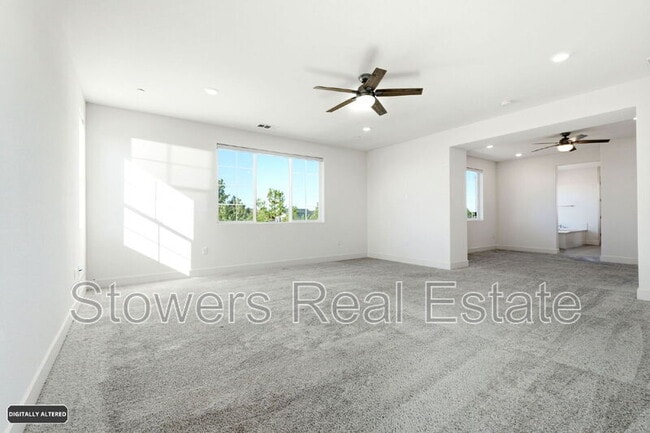 Building Photo - 6336 Moser Wy