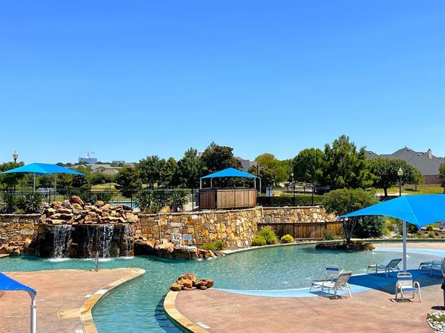 Building Photo - 4077 Truman Dr