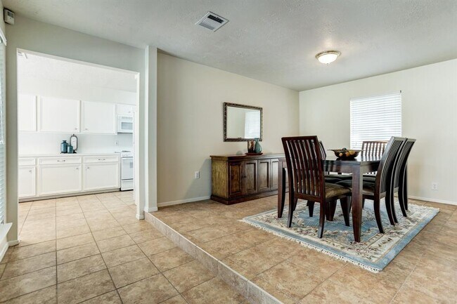 Building Photo - 11507 Wolf Run Ln