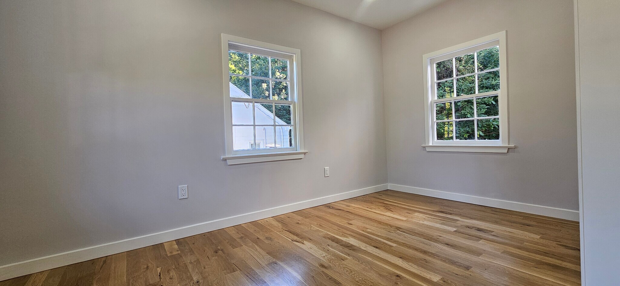 Building Photo - 46 Linley Dr