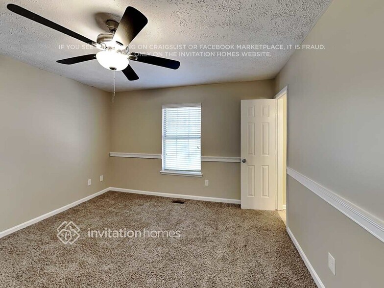 Building Photo - 2990 Mill Trce