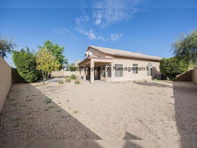 Building Photo - 522 N Kimberlee Way