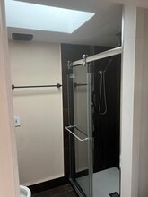 Building Photo - 61 Warwick Rd