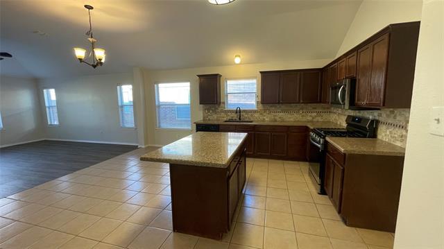 Building Photo - 8505 Prairie Dawn Dr