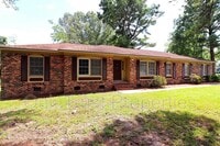 Building Photo - 2395 Vistavia Rd