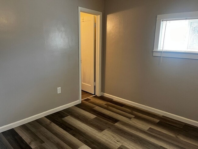 Building Photo - 1st  Legion Properties, LLC