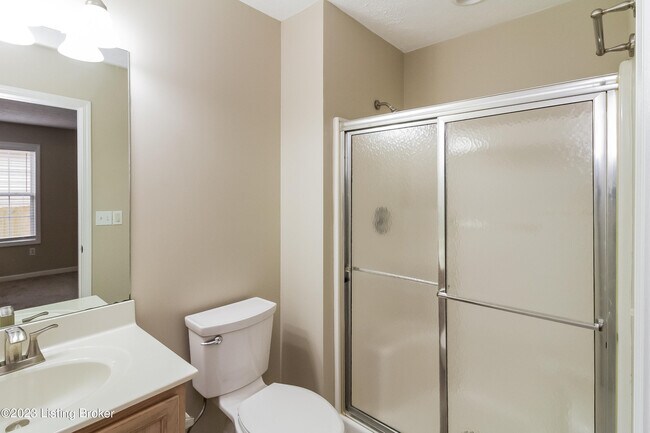 Building Photo - 3219 Welman Dr