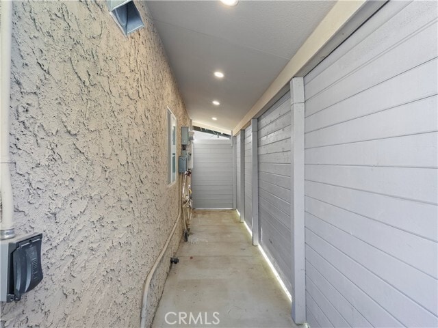 Building Photo - 8828 Chimineas Ave