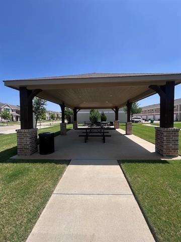 Building Photo - 3540 Cricket Dr