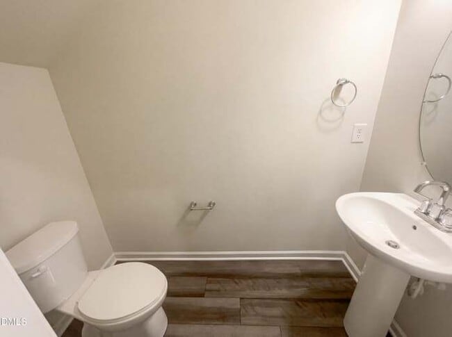 Building Photo - 1012 Depot Dr