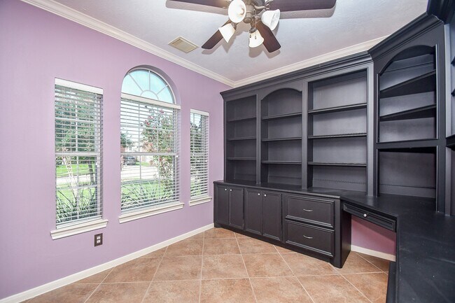 Building Photo - 22606 Blanefield Ct