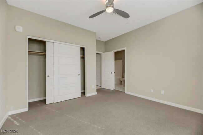 Building Photo - 11302 Kraft Mountain Ave