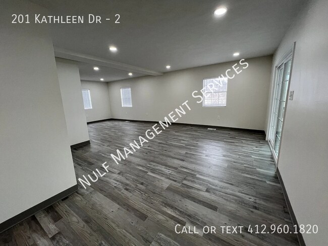 Building Photo - 201 Kathleen Dr