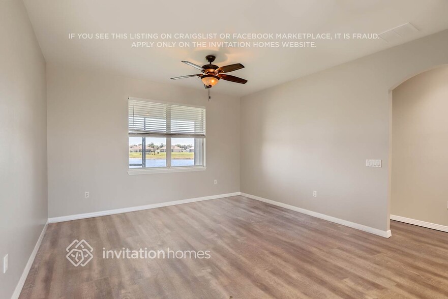 Building Photo - 3123 Regal Darner Dr