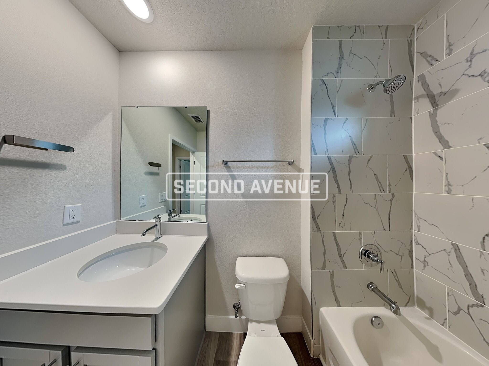 Building Photo - 24 Uline Pl