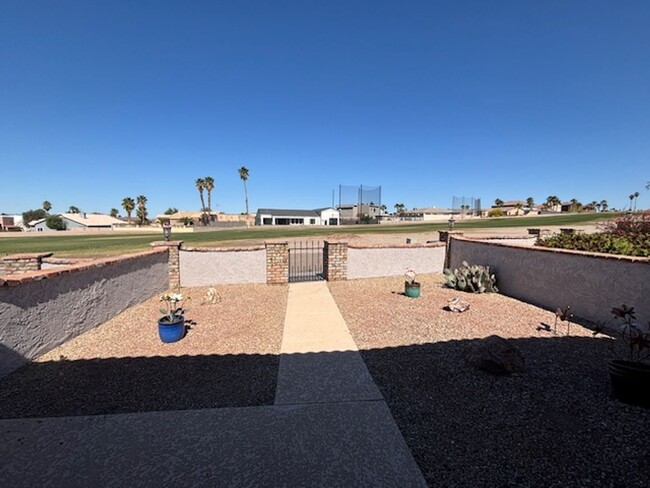 Building Photo - 2 Bedroom - 2 Bath Condo