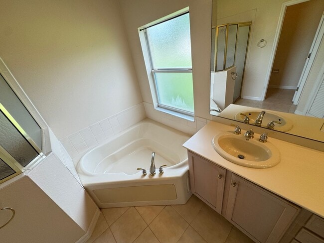 Building Photo - Resort-Style Solivita Home Ready For Move-in! [55+ Community]