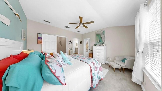 Building Photo - 7849 52nd Terrace E