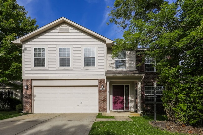 Building Photo - 18864 Prairie Crossing Dr