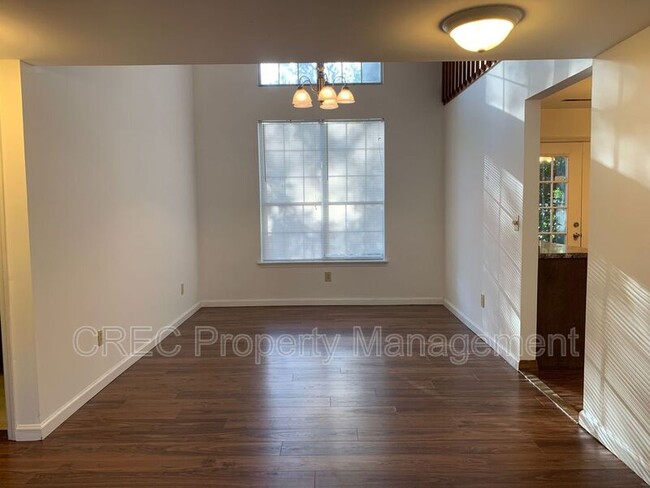 Building Photo - 1979 Tison Ln