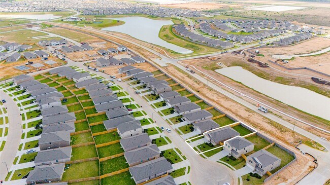 Building Photo - 16110 Domestic Dove Wy