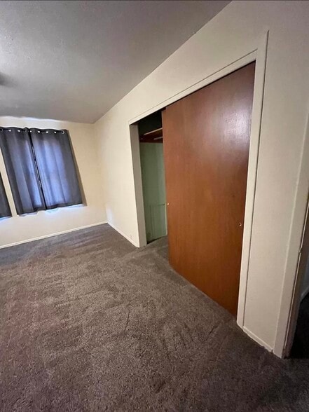 Building Photo - 50 Alta Vista Rd