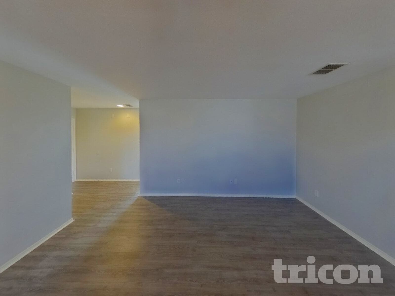 Building Photo - 10300 Animas Ct