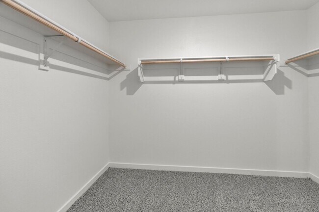 Building Photo - Brand-New 3 Bedroom Home in Prairie Grove! Move-in Ready!