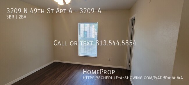 Building Photo - 3209 N 49th St