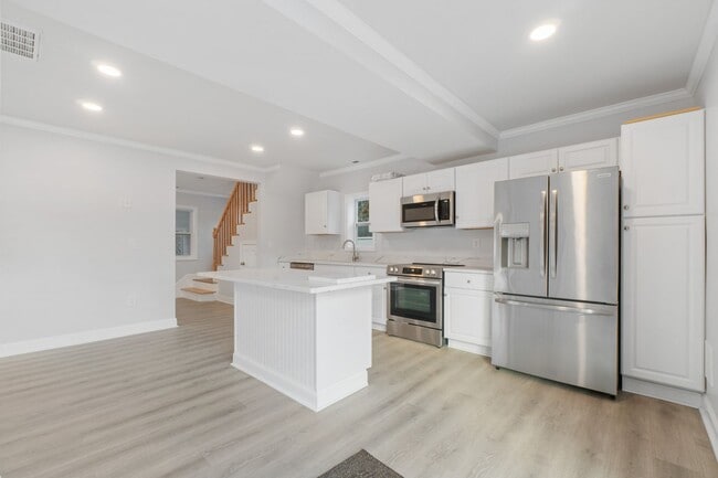 Building Photo - Charming Cape Cod in Annapolis