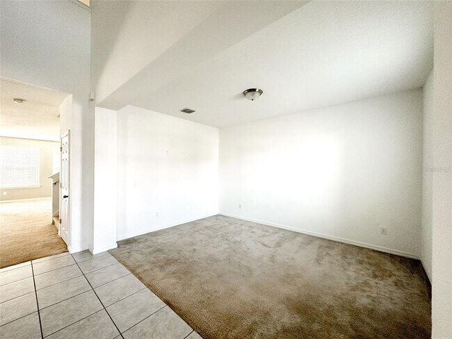 Building Photo - 1450 Juniper Hammock St