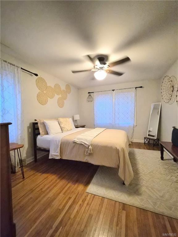 Building Photo - 30 Manlon Terrace