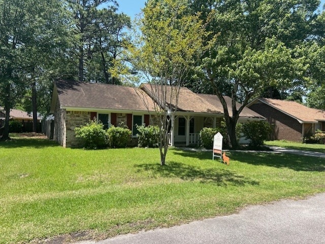 Primary Photo - 108 Flynn St