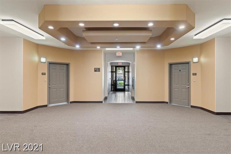 Building Photo - 8777 W Maule Ave