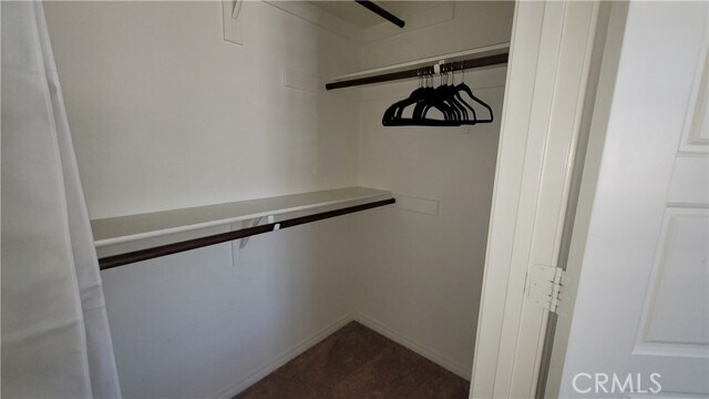 Building Photo - 12349 Rodeo Dr