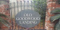 Building Photo - Old Goodwood Condo 2BR/2BA Gated Community