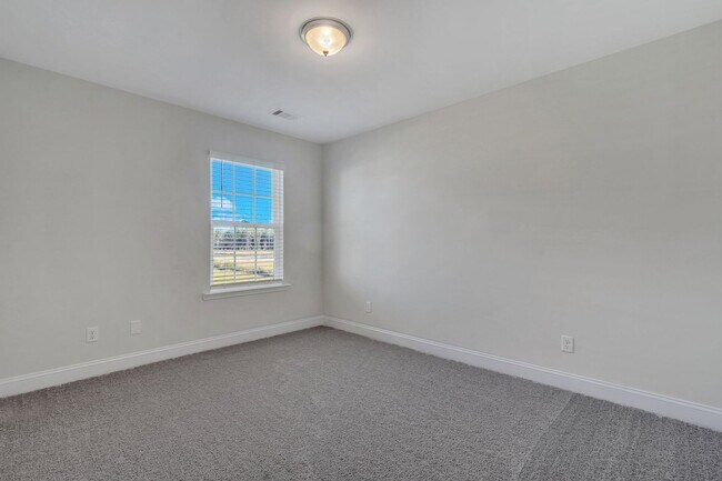 Building Photo - New Construction 4BR Home in Guyton Station – Spacious & Modern Living