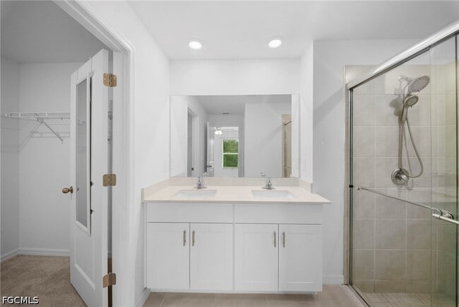 Building Photo - 12321 Dakota Ridge Pl