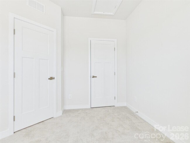 Building Photo - 1244 Newell Towns Ln