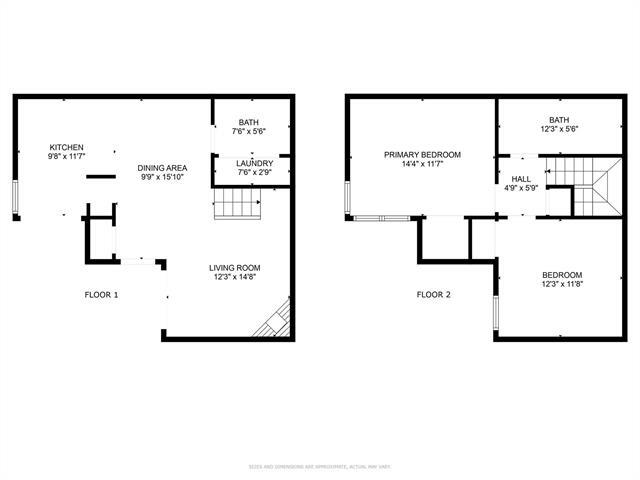 Building Photo - 333 Melrose Dr