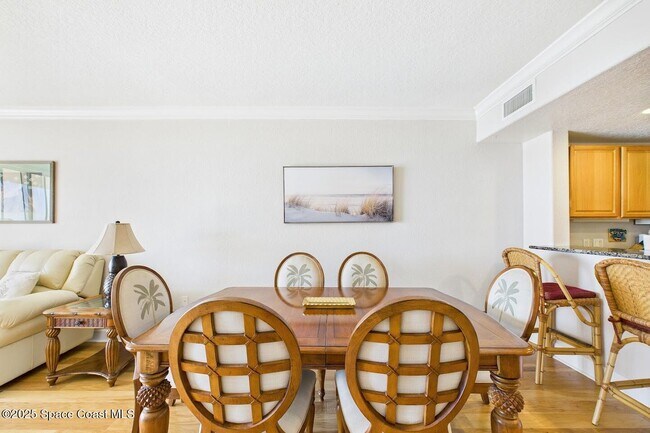 Building Photo - 807 Mystic Dr