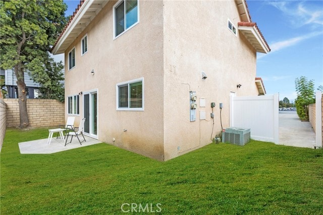 Building Photo - 757 S Brea Blvd