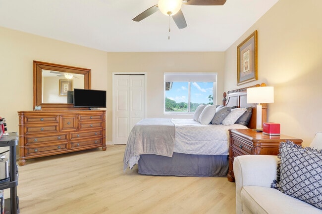 Building Photo - 8296 Mulligan Cir