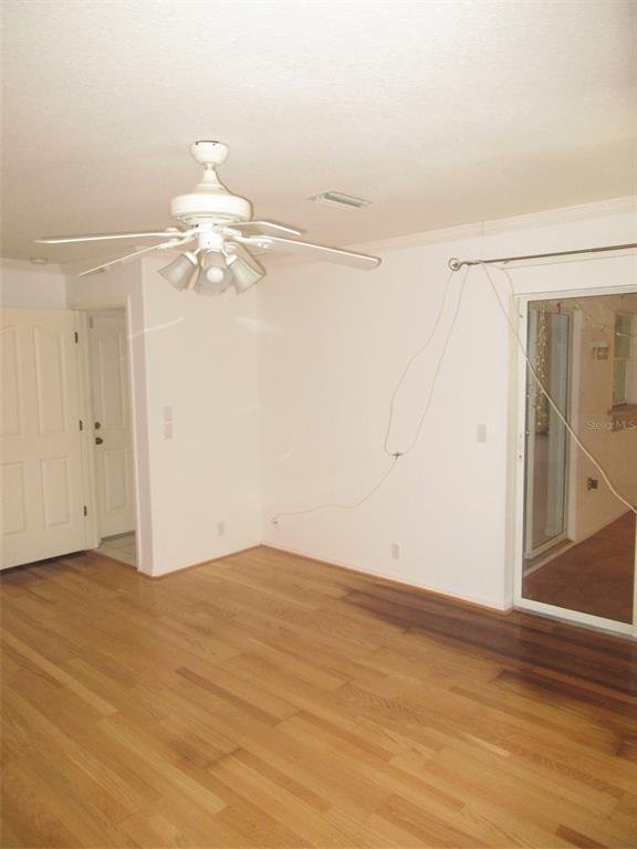 Building Photo - 3632 Annapolis Terrace