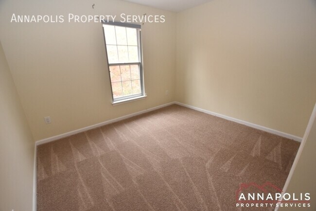 Building Photo - 3759 Glebe Meadow Way