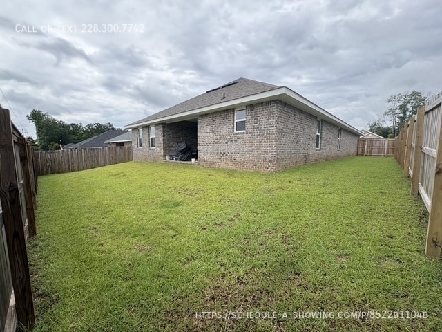 Building Photo - 14027 Oak Arbor Dr