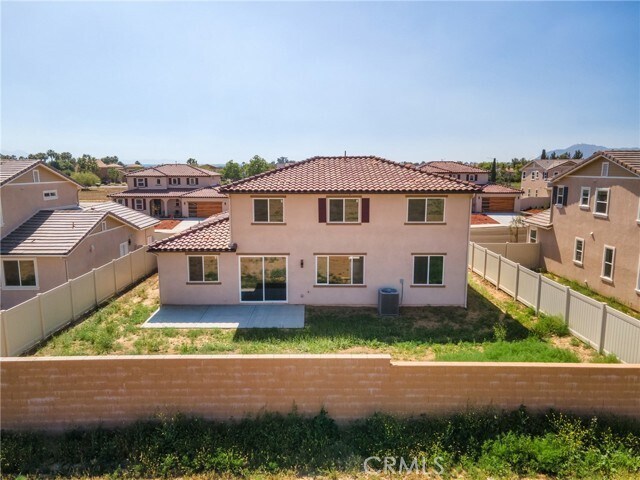 Building Photo - 14424 Buvan Ct