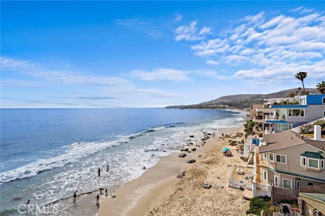Building Photo - 715 Ocean Front