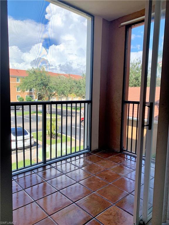 Building Photo - 1235 Reserve Way