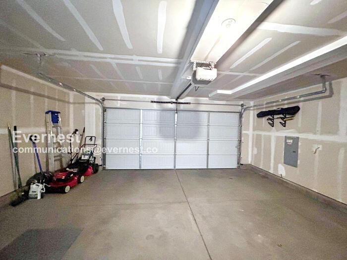 Building Photo - 1059 Cana Grove